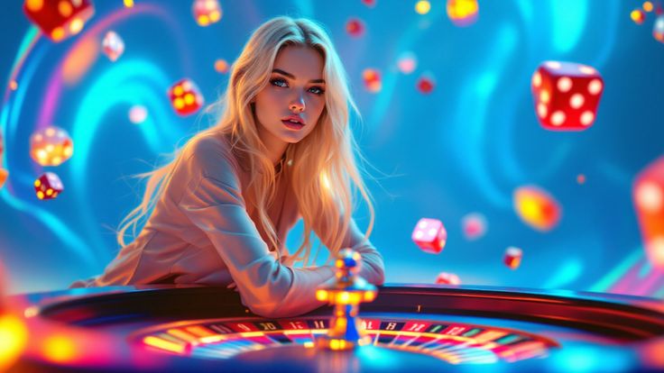 Atlantis Casino Live Betting