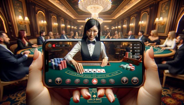 Atlantis Casino Welcome Bonus