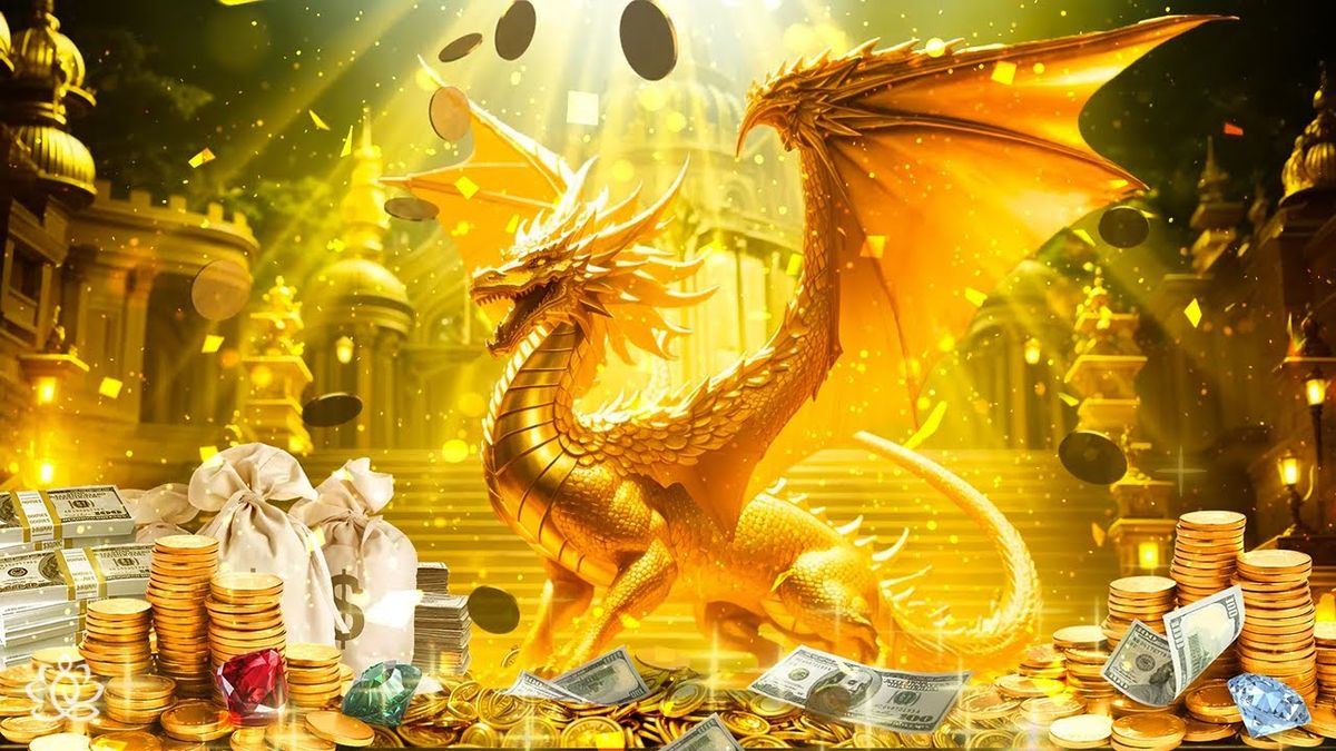 Atlantis Casino Live Betting