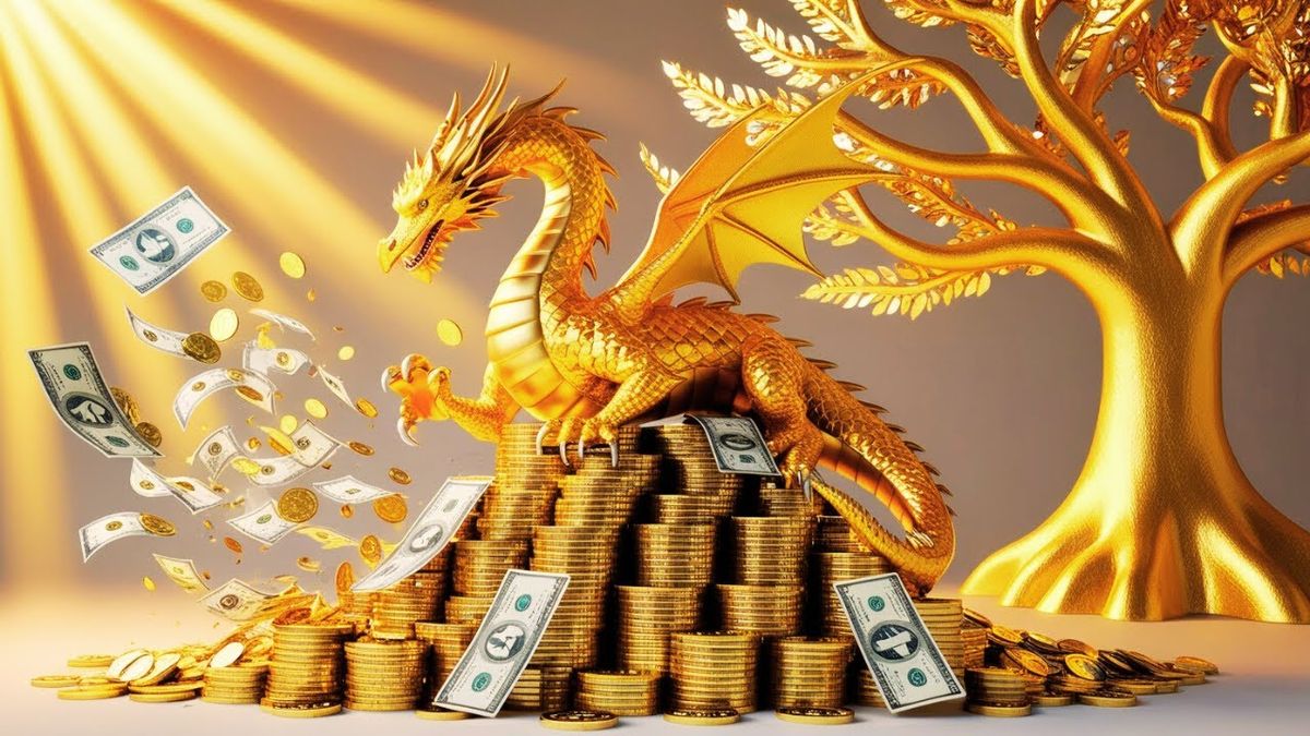 Atlantis Casino پاکستان ریئل منی گیمز