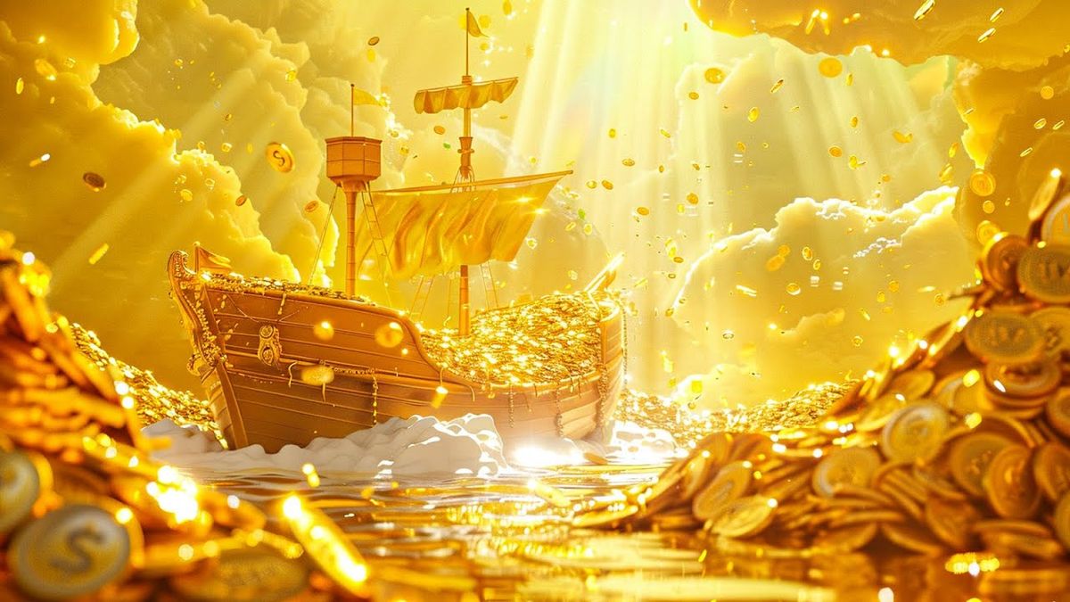 Atlantis Casino Live Casino