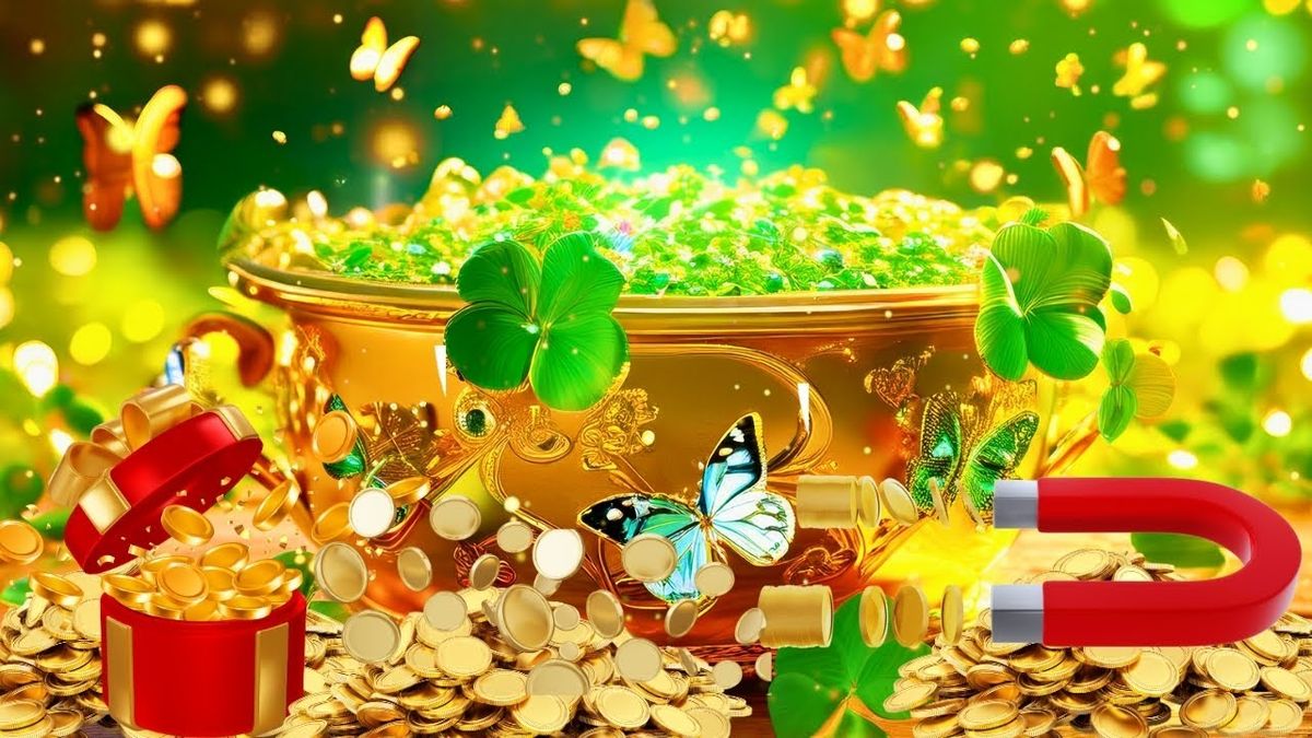 Atlantis Casino Welcome Bonus