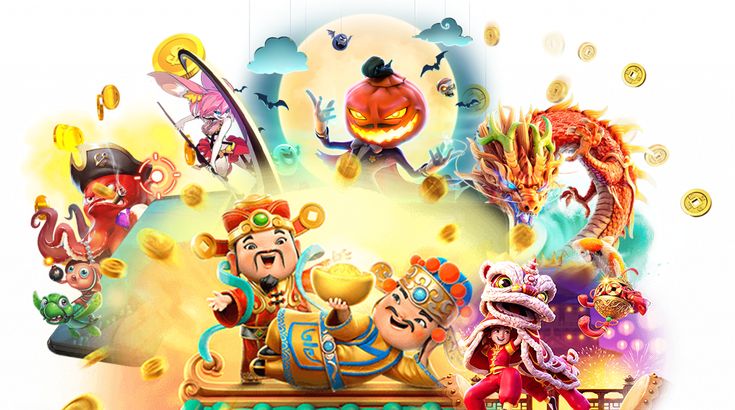 Atlantis Casino پاکستان ریئل منی گیمز