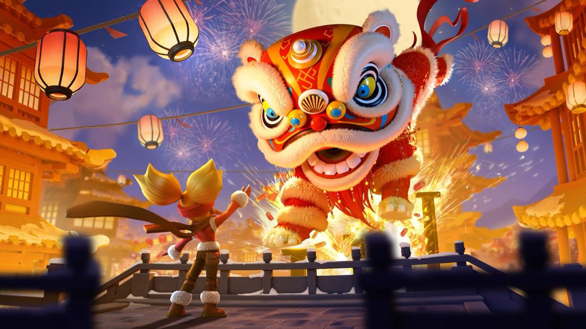 Atlantis Casino Welcome Bonus