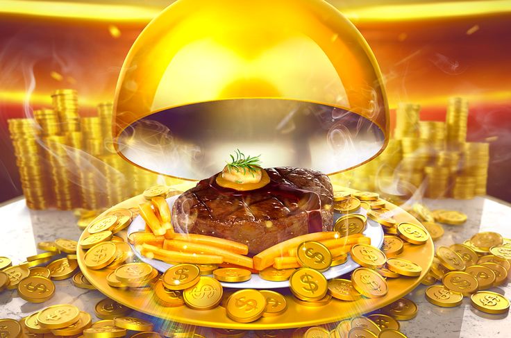 Atlantis Casino Welcome Bonus