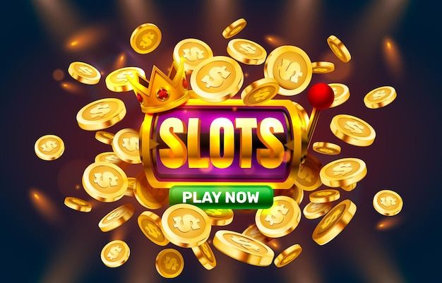 Atlantis Casino Live Casino